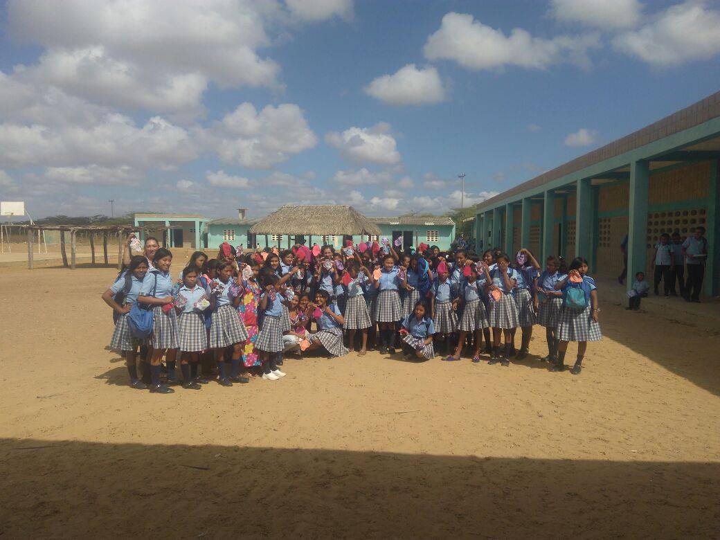 28516598_546484185714345_3910644085001938934_o