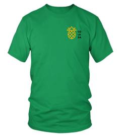 tsrn_u_irish_green_front